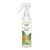 Bellfor Anti-Grasmilben Natürliches Spray für Hunde