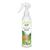 Bellfor Anti-Grasmilben Natürliches Spray für Hunde 250 ml, 250 Milliliter, bellfor