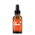 Dr Botanicals Orange Restoring Facial Serum