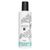 Unique Haircare Tiefenreinigendes Shampoo