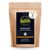 Biotiva Darjeeling Schwarztee Orange Pekoe Seeyok Bio