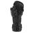 Sporlastic Manu-Cast Organic DP Handgelenkorthese mit Finger- und Daumenfixierung