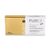 PURITI Manuka Honig Lutschbonbons MGO 400+ 20g