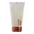 Jil Sander, Sun Men Fresh All Over Shampoo