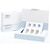 Rosa Graf Wirkstoffkonzentrate Ampoules After Sun