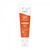 Alga Maris Sonnenspray LSF 50+ 100ml