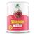 Nature's Finest Vitamin Wasser IMMUNE SUPPORT