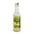 Cosmoveda - BIO Rosenwasser