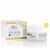 Ayer Harriet Hubbard Radiance Energy Restructuring Cream 24h