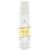 Bioturm Hafer Lotion Nr. 94