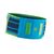Bauerfeind Sports Back Support Rückenbandage