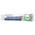 Blend-a-med Rundumschutz Kr&auml;uter Clean Zahncreme, 8x75 Milliliter, blend-a-med
