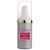 Guinot Soin des Yeux Age Logic Yeux -Antifalten Augenpflege