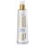 Special Facial Lotion 400 ml