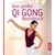 Das große Qi Gong Basisbuch