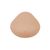 Amoena Brustepithese Adapt Air Light 1SN 329
