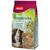 PANTO&reg; Meerschweinchenfutter