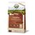 Bellfor Glutenfrei Hundefutter mit hohem fleischanteil - PREMIUM PUR VitalPlus
