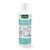 AniForte Fellharmonie Shampoo Kokos