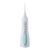 Panasonic EW1311G845 Munddusche