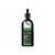 Lymeherbs Chinesische Engelwurz (Angelika sinensis) Alkoholfreier Extrakt