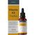 EXVital® Vitamin K2 Tropfen - Menaquinon MK-7 all-trans-Vitamin hochdosiert