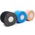 axion Kinesiologie Tapes &ndash; 500 x 5 cm &ndash; in mehreren Farben