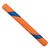 ChuckIt Ultra Fetch Stick - eine strapazierfähige, langlebige Alternative zum Stöckchen