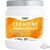 TNT Creatine Monohydrate Creapure® - ohne Zusätze