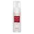 Guinot Reinigung Microbiotic Mousse