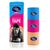 My CureTape&reg; Sports, Vorteilsdosen 3 Rollen Kinesiotape