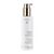 Dr. Hauschka, Zirbelkiefer Meersalz Reinigungsgel, 200 Milliliter, dr. hauschka