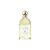 Guerlain aqua allegoria eau de toilette nerolia vetiver