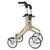 Trust Care Rollator Let's Fly