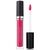 Lips The Matte Liquid Lipstick 742 funny kiss 2.7 ml