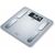 Beurer Personenwaage 760.06 BF405 glas