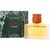Laura Biagiotti Roma Uomo Eau de Toilette
