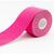 axion Kinesio Tape Rolle PINK &ndash; 500 x 5 cm