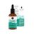 Ölmühle Solling Argan Hautpflegeöl