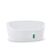 L&R Cellacare® Thorax F Classic Rippenbruchbandage
