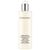 Elizabeth Arden Visible Difference Bodycare