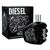 Only the Brave Tattoo edt von Diesel ist ein Duft f&uuml;r m&auml;nner