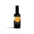 Air Creative - Bio-Raumspray "Mandarine BIO"