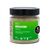 Cosmoveda - BIO Brahmi Churna