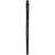 Nilens Jord, Pure Collection Small Eye Shadow Brush, 1 St&uuml;ck, nilens jord