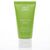 Rosa Graf Masken & Packungen White Tea Mask