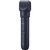 Panasonic Multishape Hair & Body Trimmer