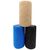 LisaCare selbsthaftende Bandage 10cm