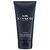 Coach Coach for Men Aftershave Balm 150 ml
