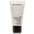 Academie Aromathérapie Creme Nourissante